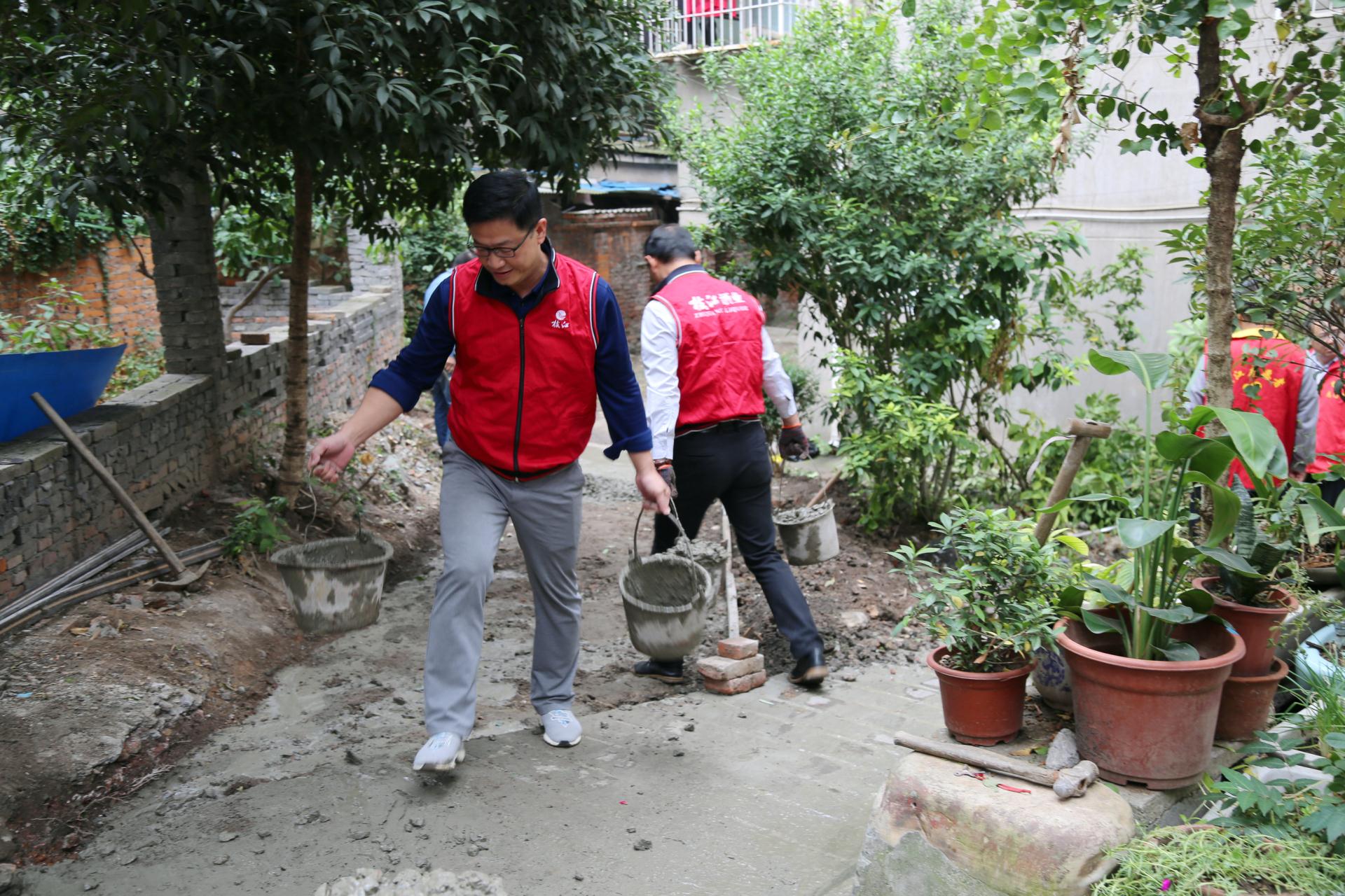 1 667_副本.jpg 1 667_副本.jpg