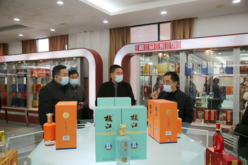 1 016_副本_副本.jpg 1 016_副本_副本.jpg