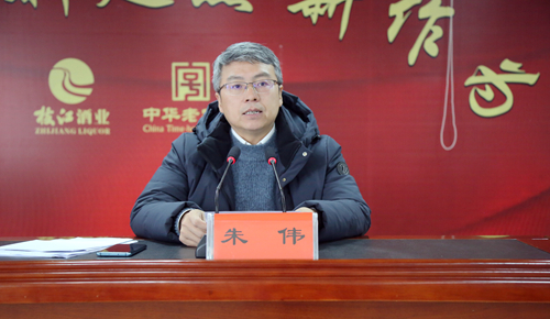 1 054_副本_副本.jpg 1 054_副本_副本.jpg