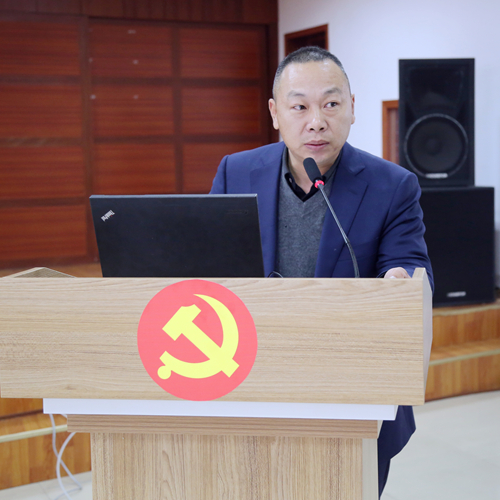 1 040_副本_副本1.jpg 1 040_副本_副本1.jpg