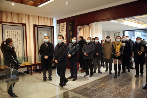 1 069_副本_副本1.jpg 1 069_副本_副本1.jpg