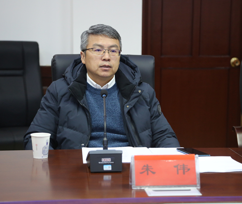 1 008_副本_副本.jpg 1 008_副本_副本.jpg