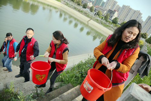 1 026_副本_副本.jpg 1 026_副本_副本.jpg