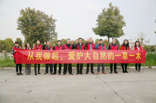 1 056_副本_副本.jpg 1 056_副本_副本.jpg