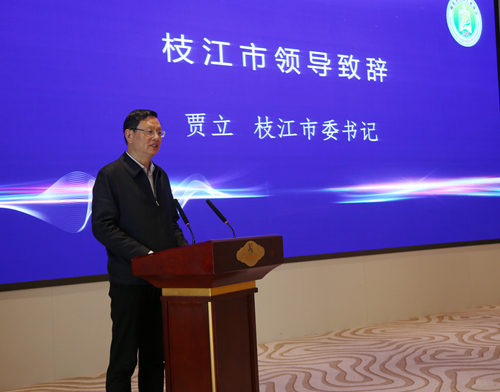 1 124_副本_副本1_副本.jpg 1 124_副本_副本1_副本.jpg