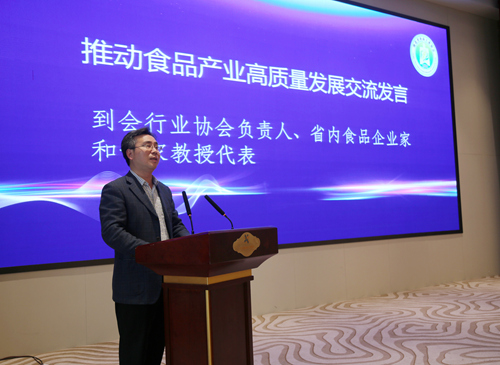 1 150_副本_副本1_副本.jpg 1 150_副本_副本1_副本.jpg