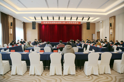 1 464_副本.jpg 1 464_副本.jpg