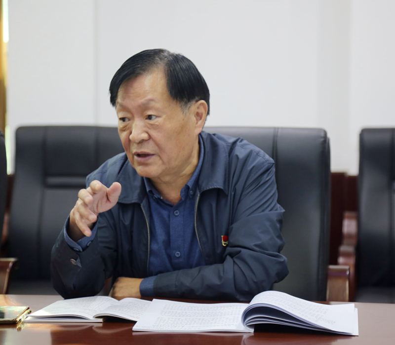 EA7A7340_副本_副本.jpg EA7A7340_副本_副本.jpg