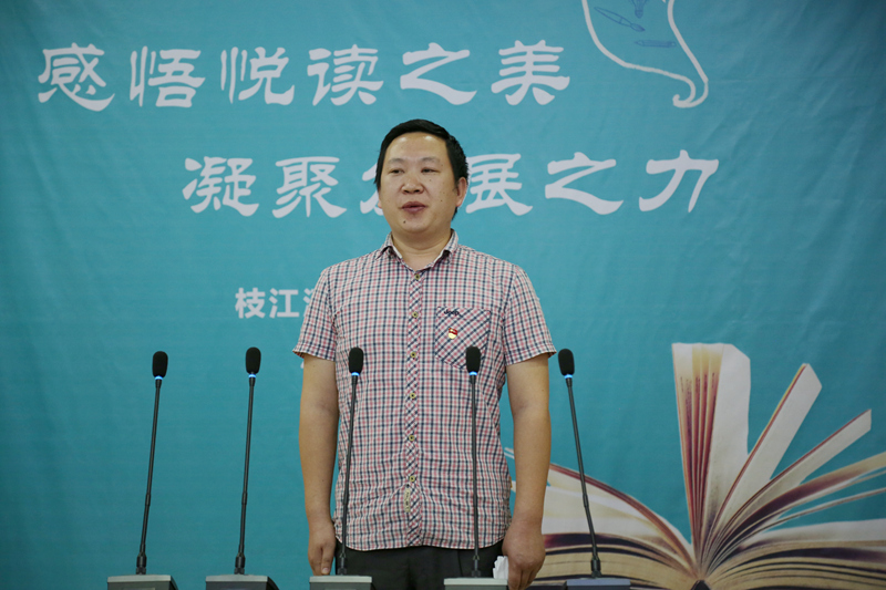 EA7A9445_副本_副本.jpg EA7A9445_副本_副本.jpg