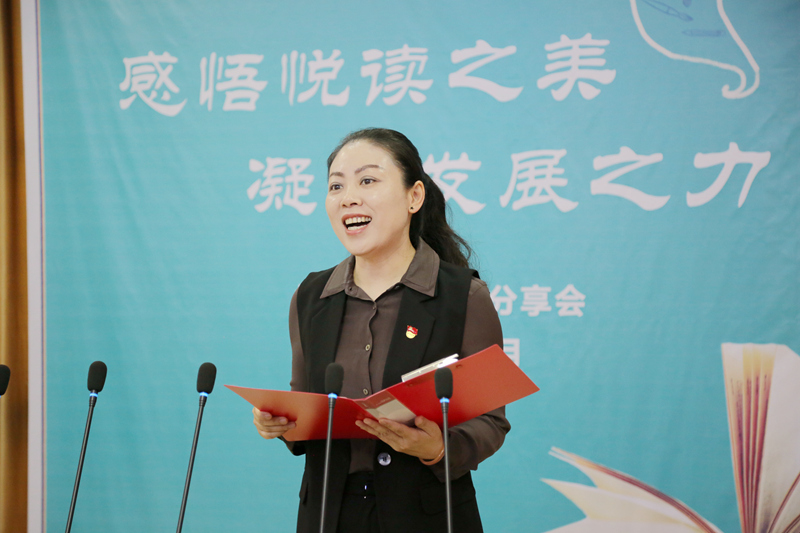 EA7A9423_副本_副本.jpg EA7A9423_副本_副本.jpg