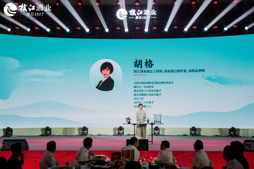 640.webp.png 640.webp.png