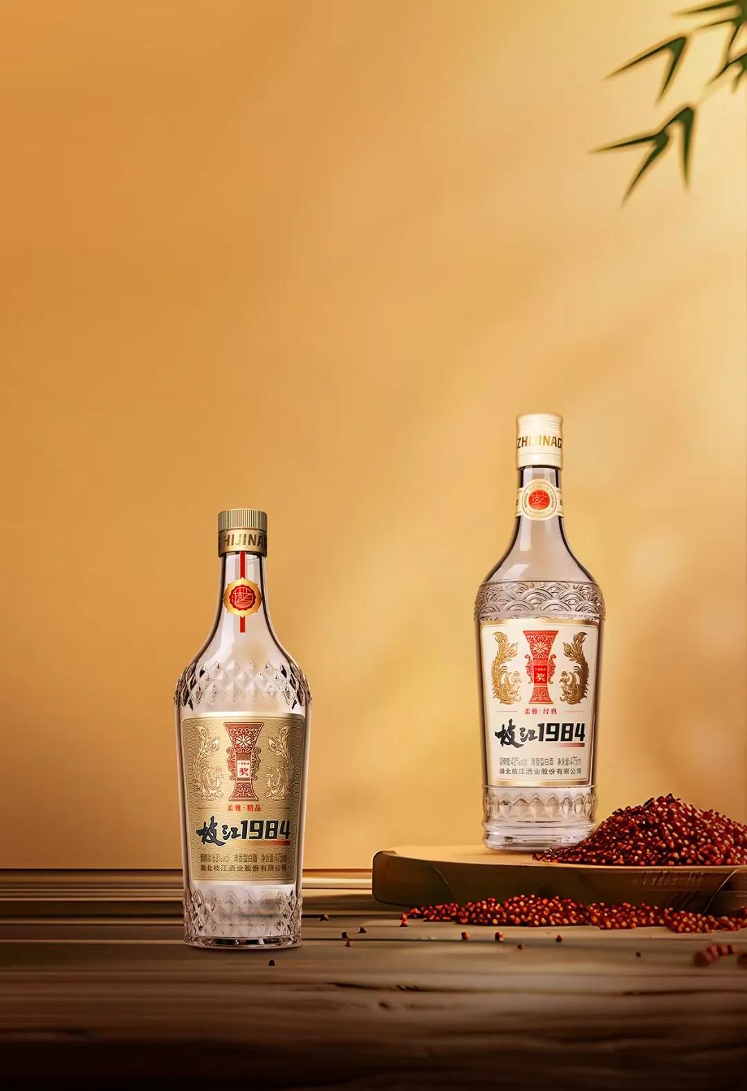 微信圖片_20241031151317.jpg 微信圖片_20241031151317.jpg