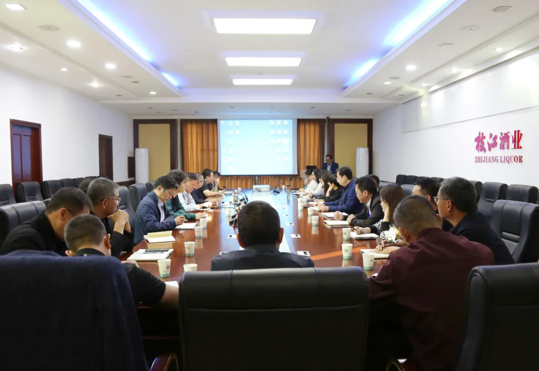 640.webp (4).png 640.webp (4).png