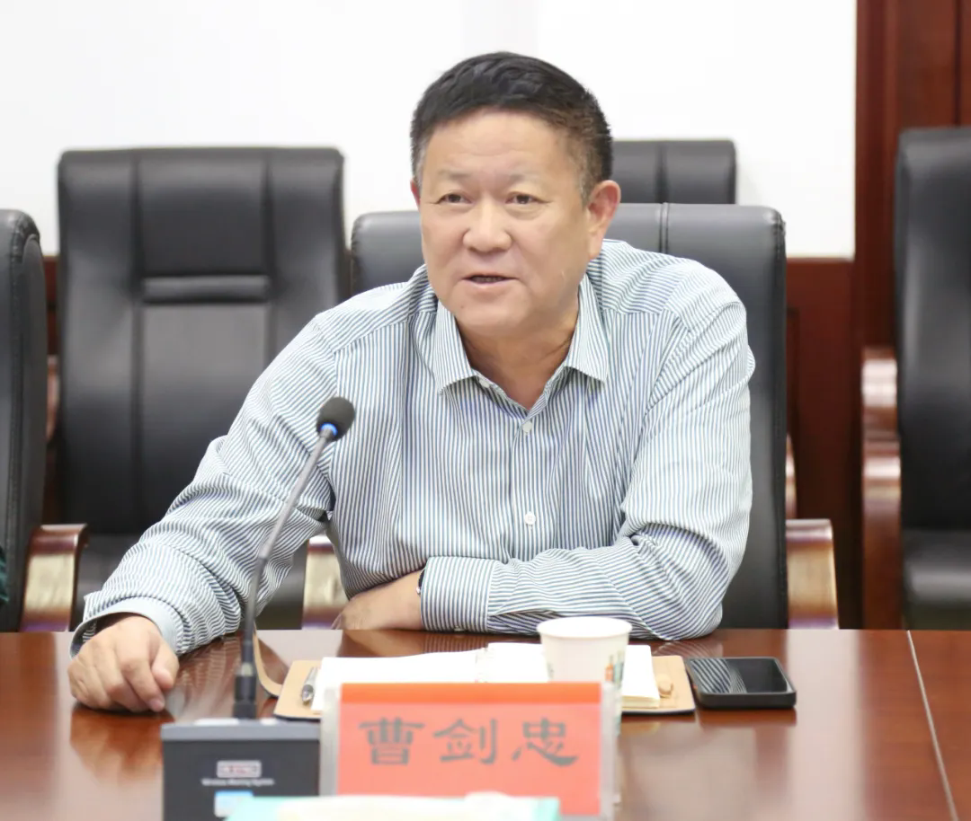 640 (1).webp (2).png 640 (1).webp (2).png