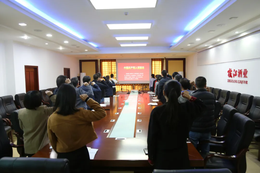 640 (2).webp.png 640 (2).webp.png