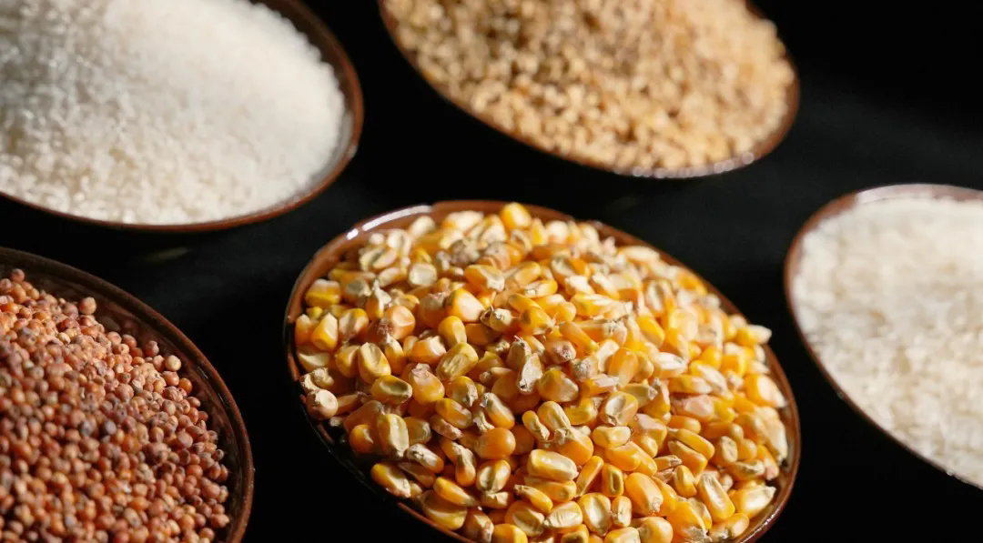 640.webp (1).png 640.webp (1).png