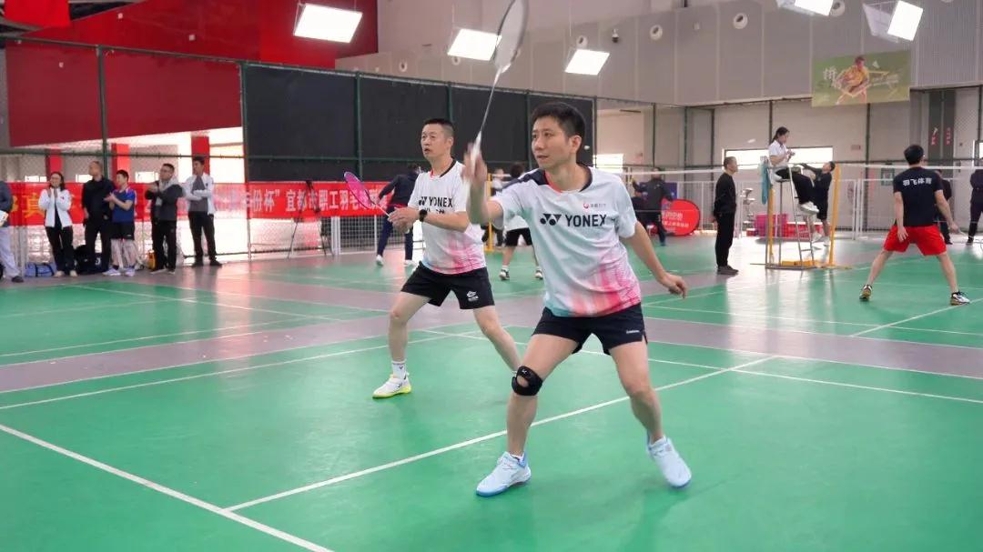 微信圖片_20241121093626.jpg 微信圖片_20241121093626.jpg