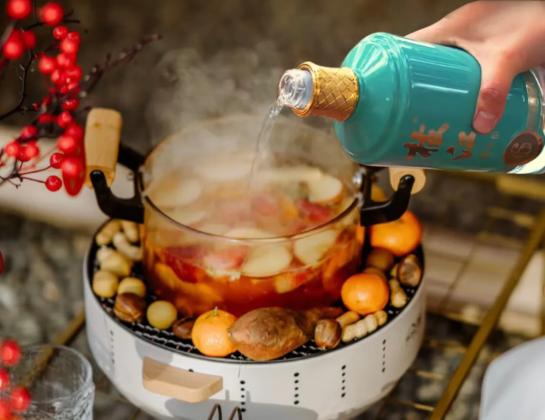 640 (1).webp.png 640 (1).webp.png