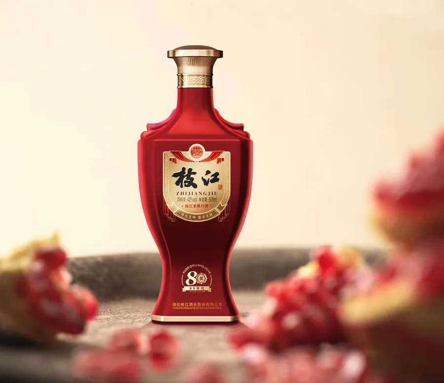 640.webp.png 640.webp.png