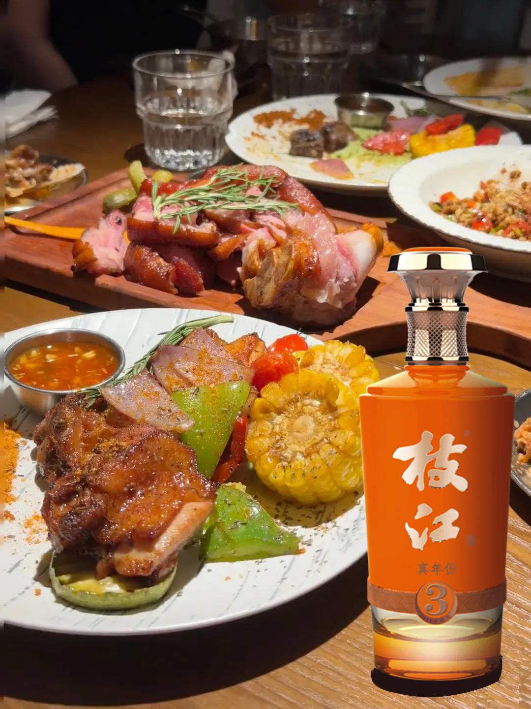 640.webp (9).png 640.webp (9).png