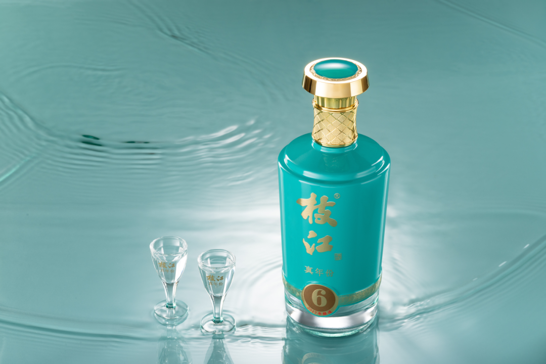 640 (8).png 640 (8).png