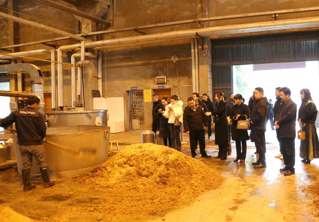 640 (2).webp.png 640 (2).webp.png