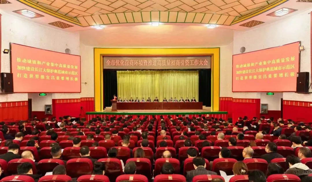 640 (1).webp (17).png 640 (1).webp (17).png