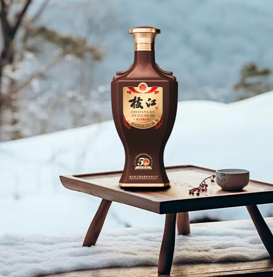 640 (1).webp.png 640 (1).webp.png