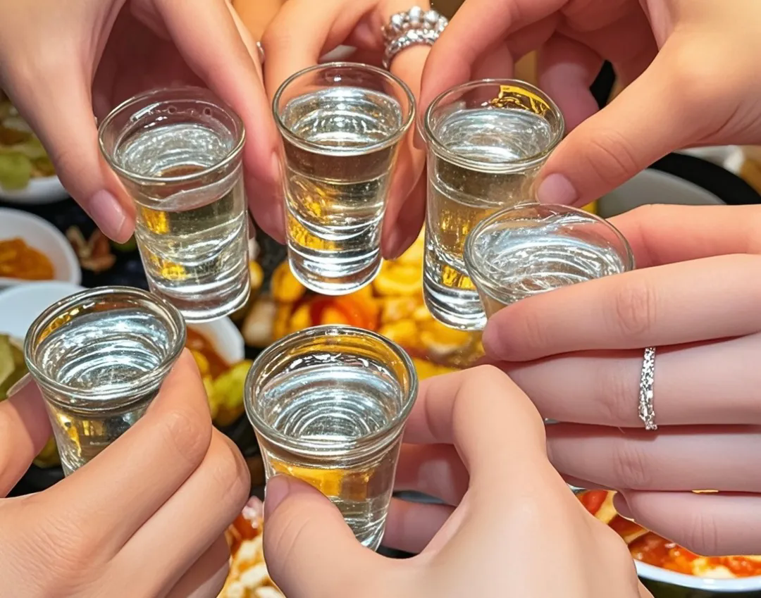 640.webp (1).png 640.webp (1).png