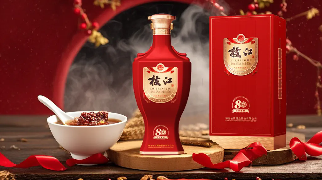 640 (1).webp (1).png 640 (1).webp (1).png