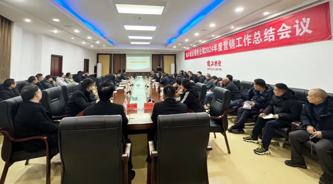 640.webp (3).png 640.webp (3).png