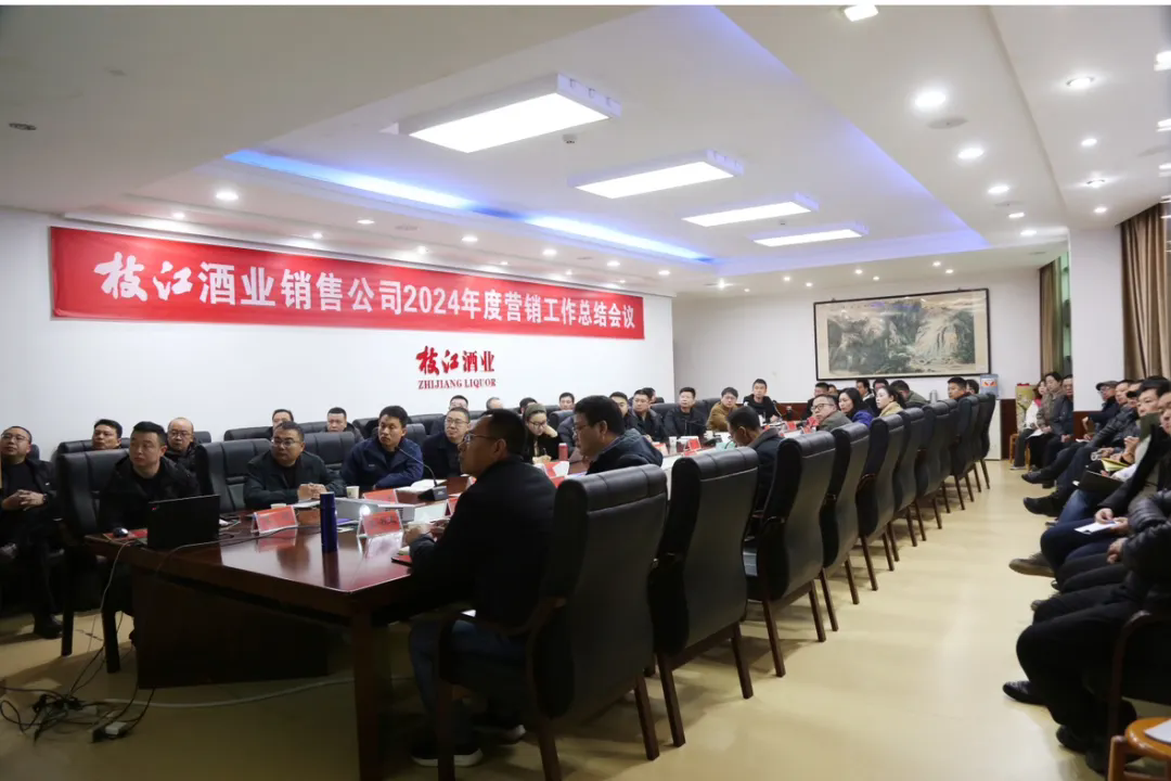 640.webp (5).png 640.webp (5).png