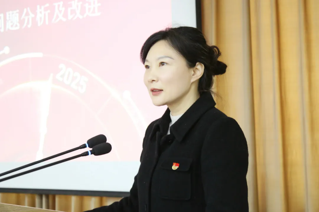 640.webp (7).png 640.webp (7).png