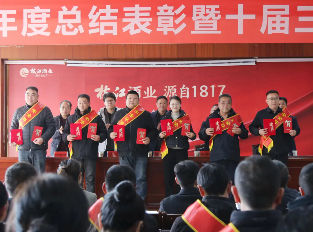 640.webp (16).png 640.webp (16).png