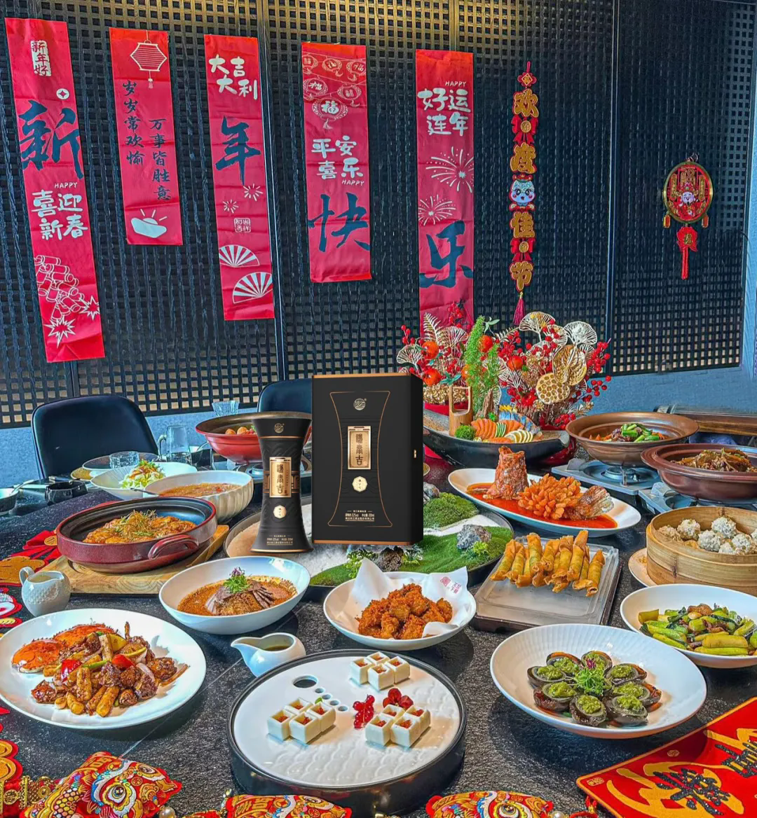 640 (1).webp.png 640 (1).webp.png