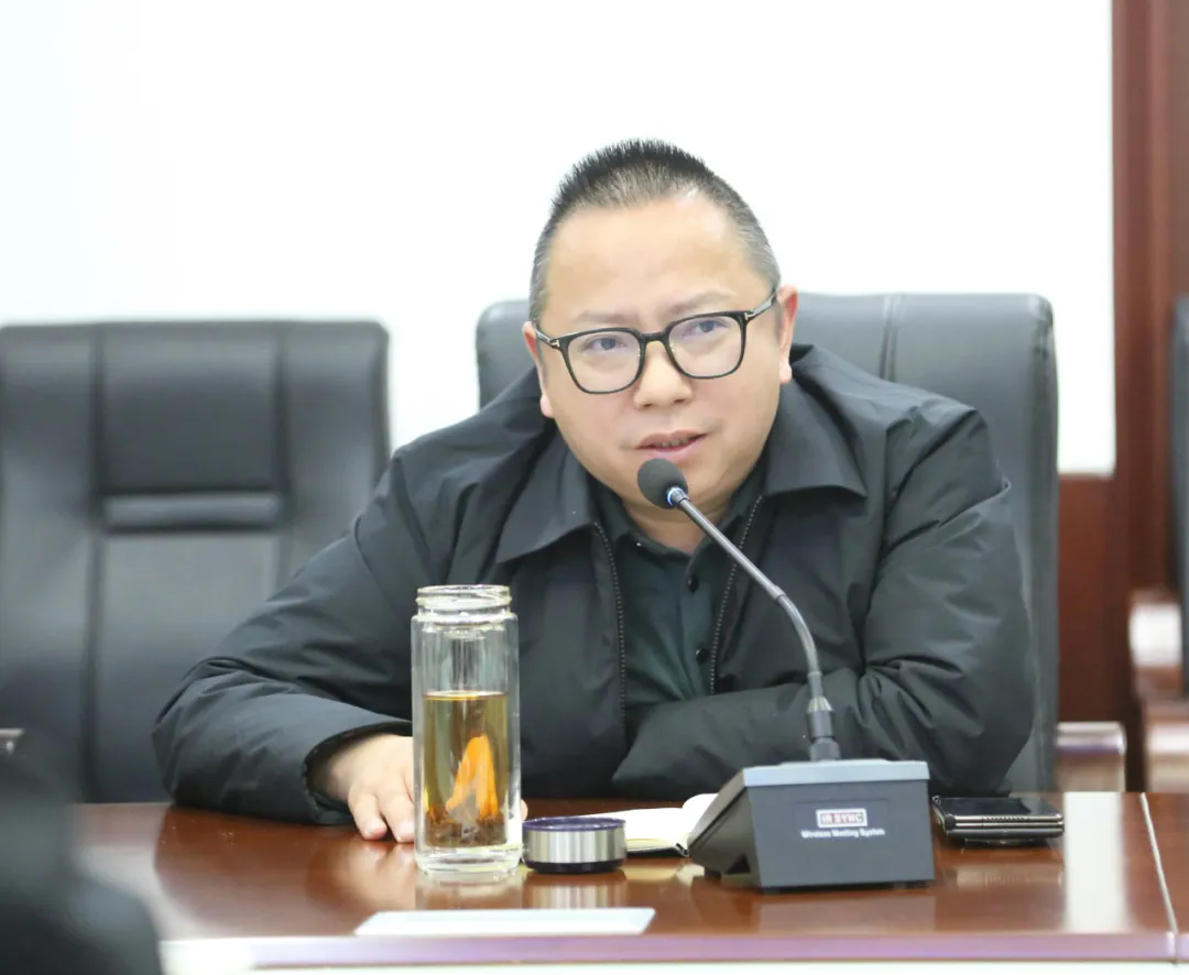 640 (1).webp (2).png 640 (1).webp (2).png