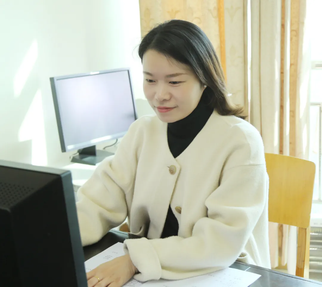 640 (1).webp (10).png 640 (1).webp (10).png