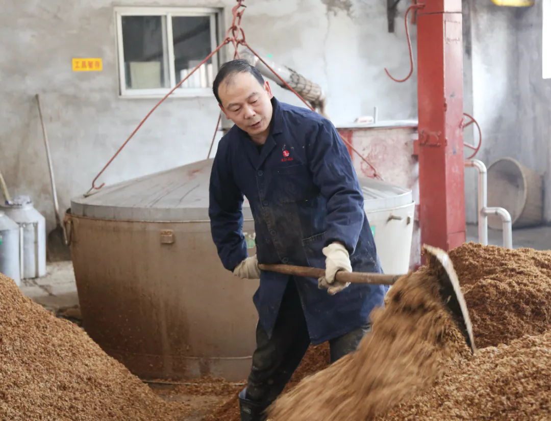 640 (2).webp (4).png 640 (2).webp (4).png