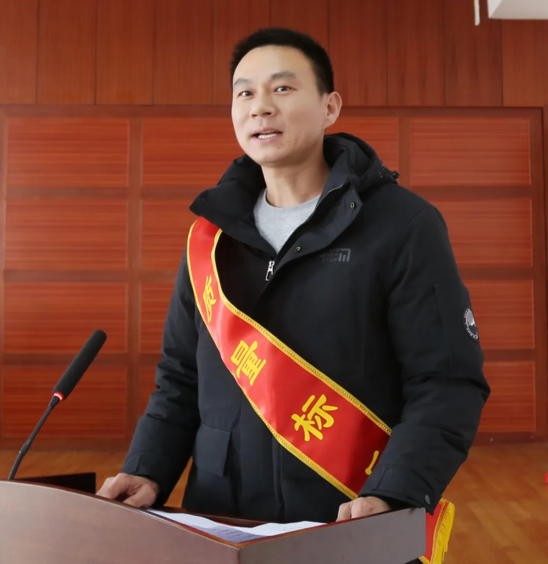 640 (2).webp (5).png 640 (2).webp (5).png