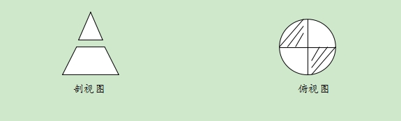 微信截圖_20250303155440.png 微信截圖_20250303155440.png