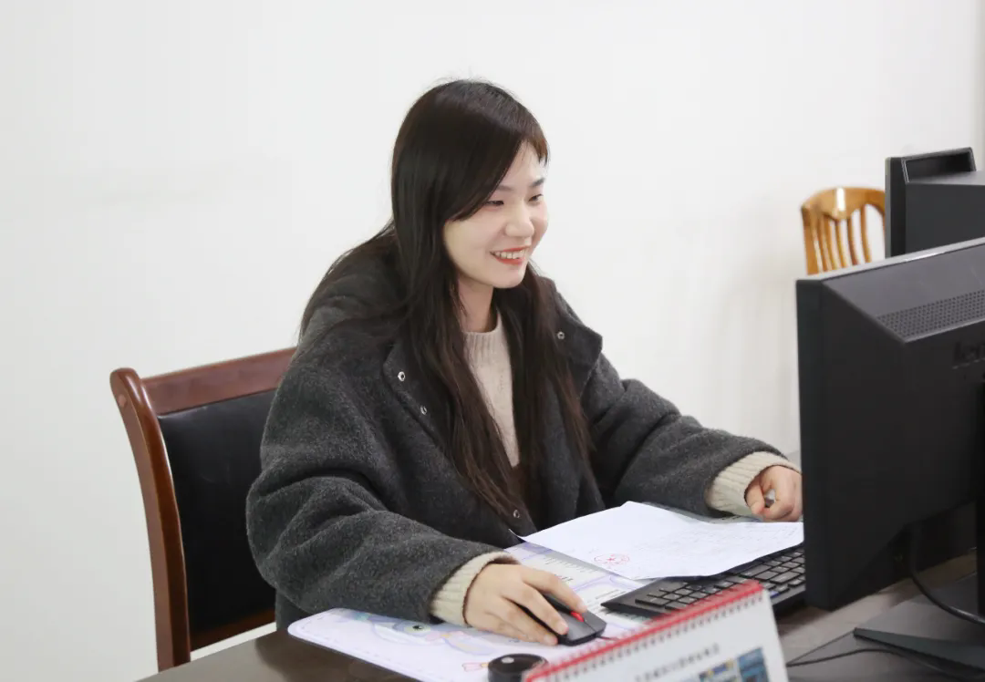 640.webp (11).png 640.webp (11).png