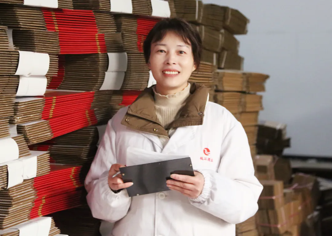 640.webp (18).png 640.webp (18).png