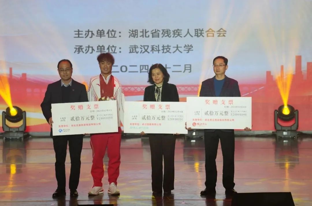 640 (3).jpg 640 (3).jpg